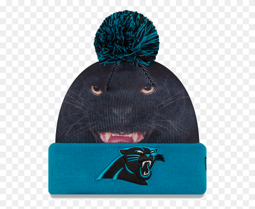 523x629 Image Beanie, Cushion, Clothing, Apparel HD PNG Download