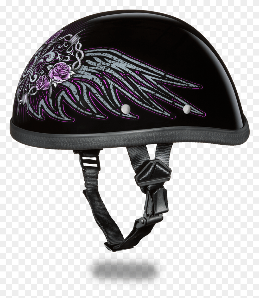 818x951 Image Bicycle Helmet, Clothing, Apparel, Crash Helmet HD PNG Download