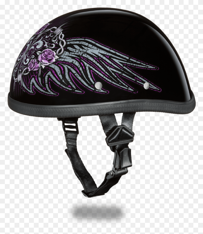 818x951 Descargar Png Casco De Bicicleta Png