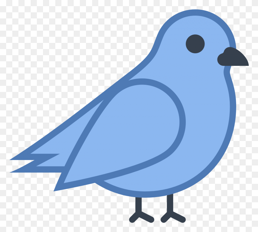 1521x1361 Image Bird Icon, Animal, Canary, Finch HD PNG Download