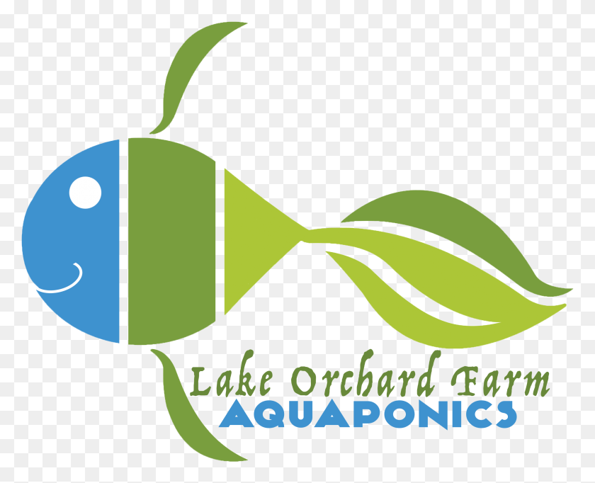 2491x1988 Image Black And White About Us Lake Aquaponics Fish And Vegetables Logo, Text, Animal, Baseball Cap HD PNG Download