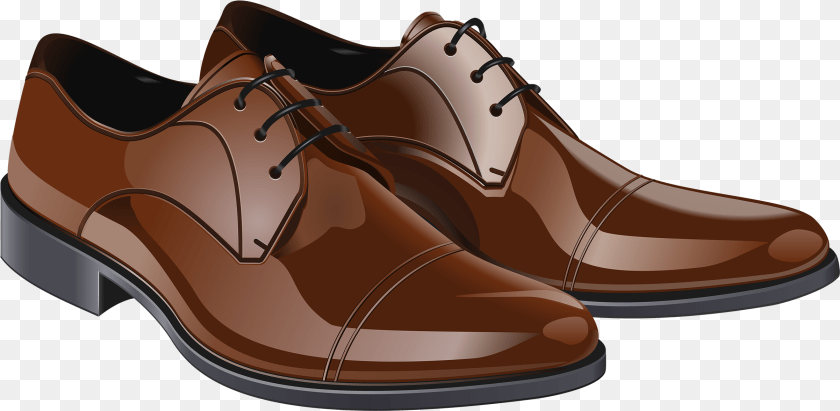 2403x1176 Image Black And White Brown Men Shoes Best Web, Clothing, Footwear, Shoe, Sneaker Transparent PNG