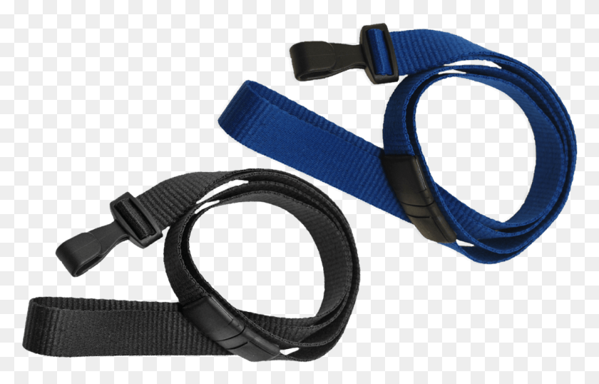 1108x680 Image Black And White Flat Mm Break Away Belt, Strap, Accessories, Accessory HD PNG Download