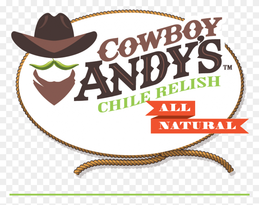 828x643 Image Black And White Library Cowboy Andy S All Natural Illustration, Clothing, Apparel, Cowboy Hat HD PNG Download