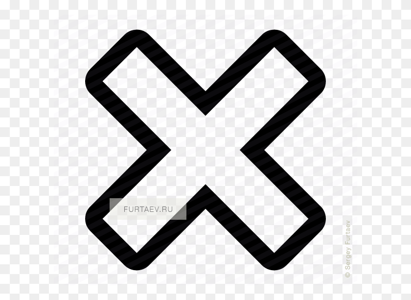 620x553 Черно-Белый Значок Изображения Pax Unplugged, Логотип, Символ, Текст, Товарный Знак Png Скачать