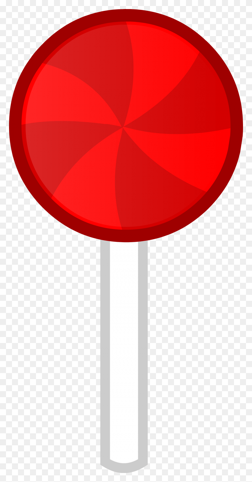 1500x2967 Image Body Inanimate Objects Wikia Fandom Inanimate Objects Hearty Body, Lamp, Lollipop, Candy HD PNG Download