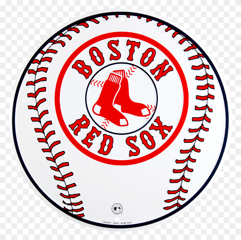 1000x1000 Image Boston Red Sox Logo Free, Sport, Sports, Team Sport HD PNG Download