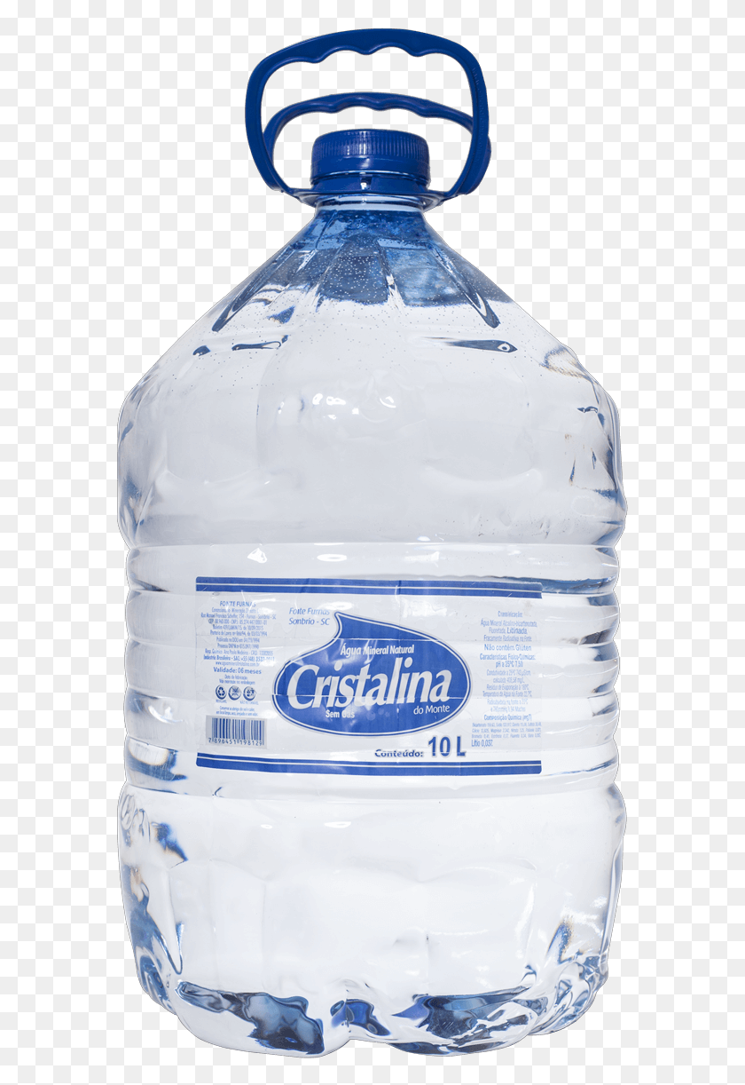 577x1162 Image Bottled Water, Mineral Water, Beverage, Water Bottle HD PNG Download