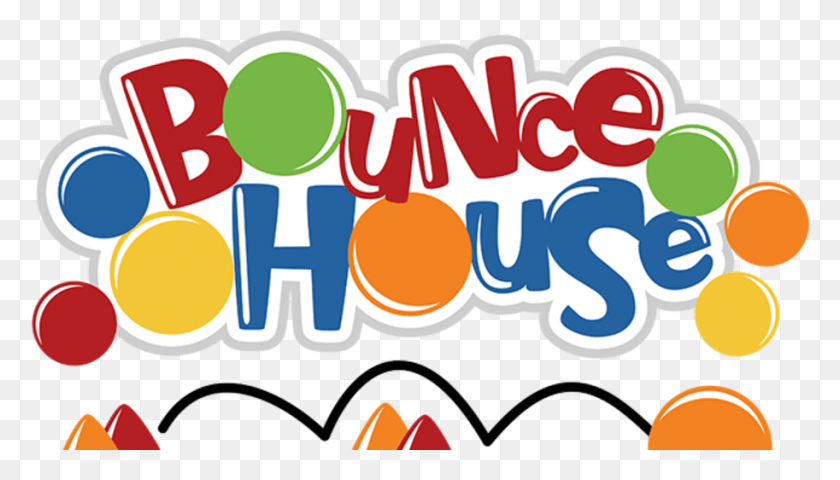 913x492 Image Bounce Houses, Text, Alphabet, Label HD PNG Download