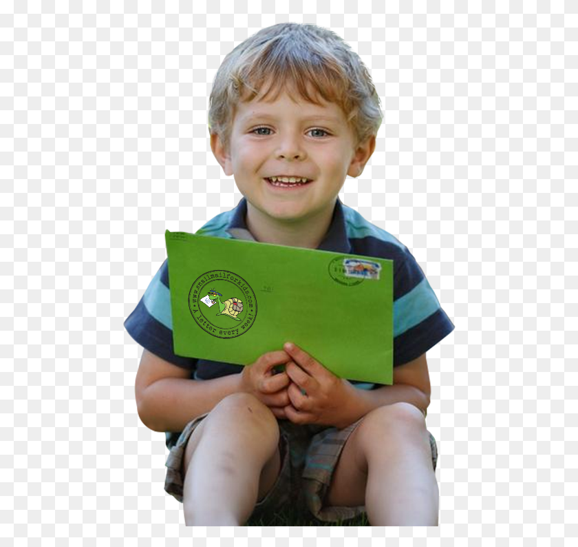 484x734 Image Boy, Person, Human, Face HD PNG Download