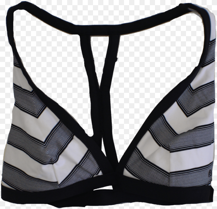Brassiere, Bra, Clothing, Lingerie, Underwear Clipart PNG