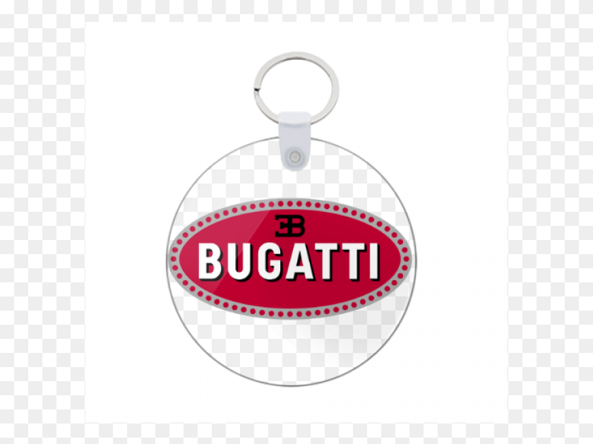 599x569 Descargar Png Bugatti Veyron Logo Jpg, Dinamita, Bomba, Arma Hd Png