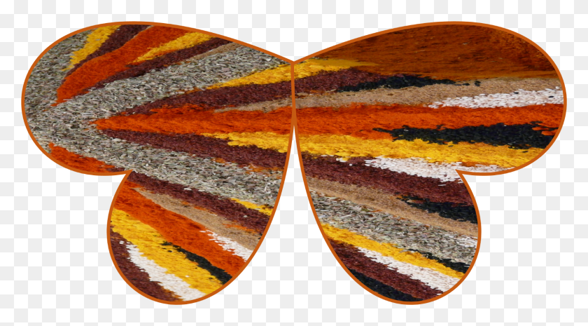 1600x832 Изображение Кэти Джейкобс Фон С Сайта Pixabay Пользователь Hans Brush Footed Butterfly, Орнамент, Узор Hd Png Скачать