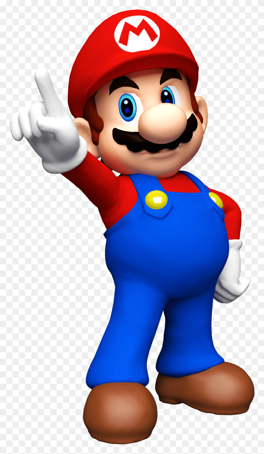 1147x2034 Image By Mintenndo D Lh Fantendo Super Mario, Person, Human HD PNG Download