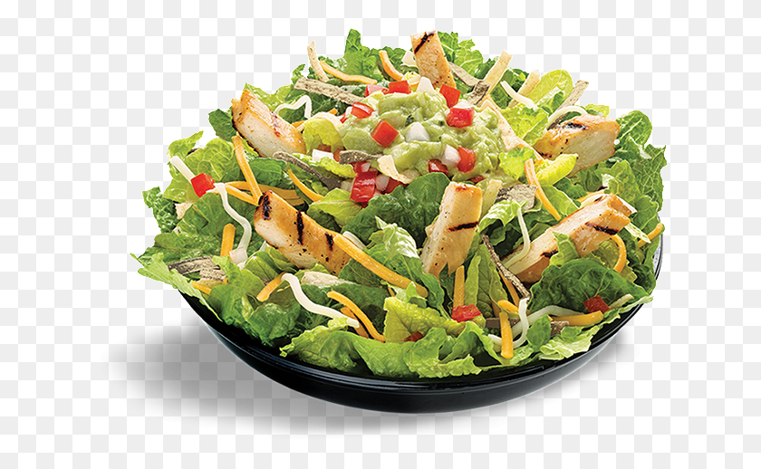 632x458 Image Caesar Salad, Plant, Food, Meal HD PNG Download