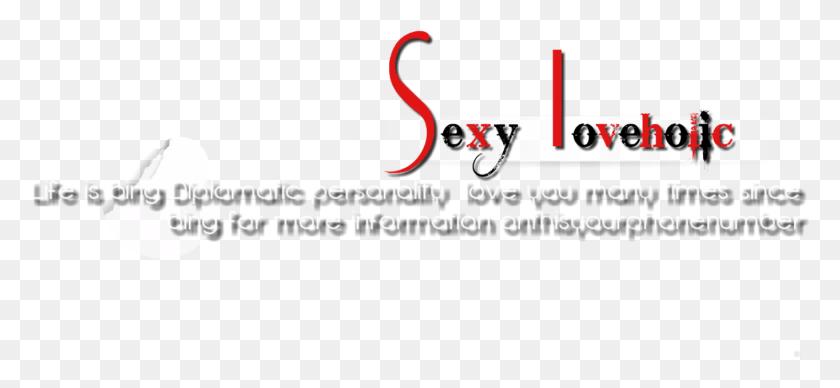 1364x575 Image Calligraphy, Text, Label, Symbol HD PNG Download