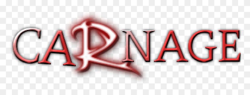 2812x937 Image Candra, Text, Alphabet, Transportation HD PNG Download