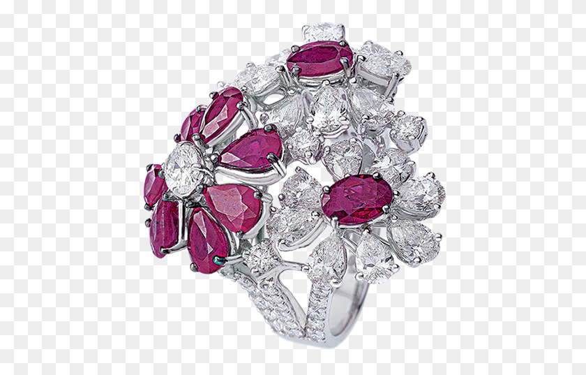 439x477 Descargar Png / Anillo De Compromiso, Accesorios, Accesorio, Joyería Hd Png