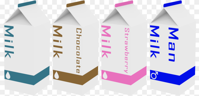817x406 Image Cartons By V R Vr Milk, Beverage, Box, Cardboard, Carton Transparent PNG