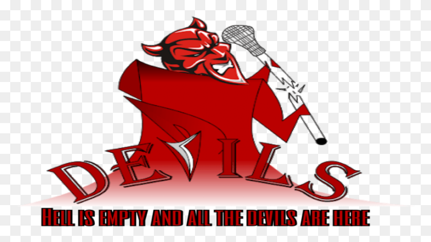 850x449 Image Cartoon, Text, Alphabet HD PNG Download