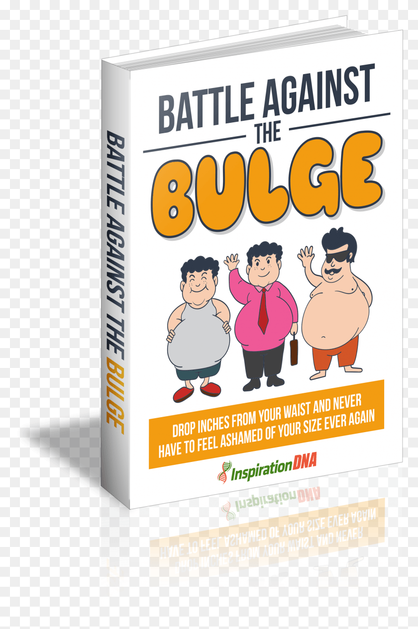 1481x2288 Image Cartoon, Advertisement, Poster, Flyer HD PNG Download