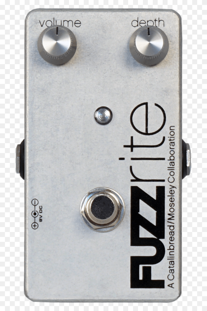 718x1200 Image Catalinbread Fuzzrite, Mobile Phone, Phone, Electronics HD PNG Download