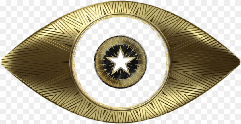 1108x573 Cbbuk Eye No Circle, Accessories, Symbol, Wristwatch Transparent PNG