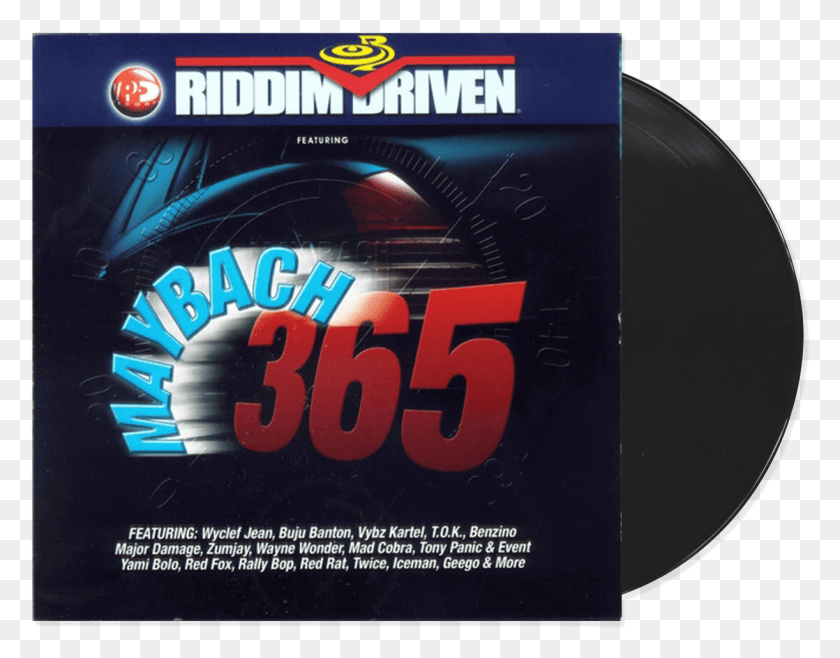 Image Cd, Poster, Advertisement, Text HD PNG Download