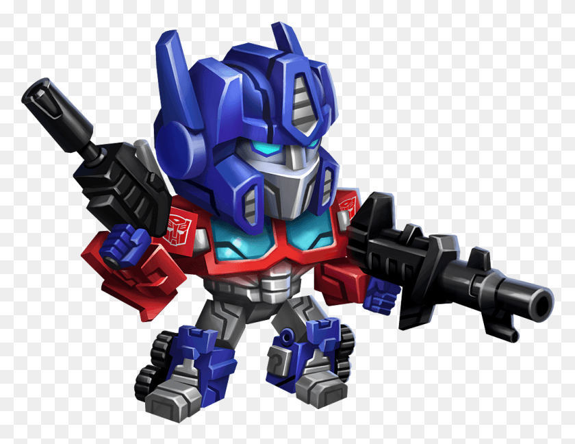 1037x783 Image Character Transformers, Toy, Robot HD PNG Download