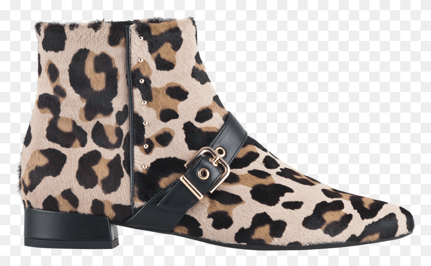 1500x886 Image Chelsea Boot, Clothing, Apparel, Footwear HD PNG Download