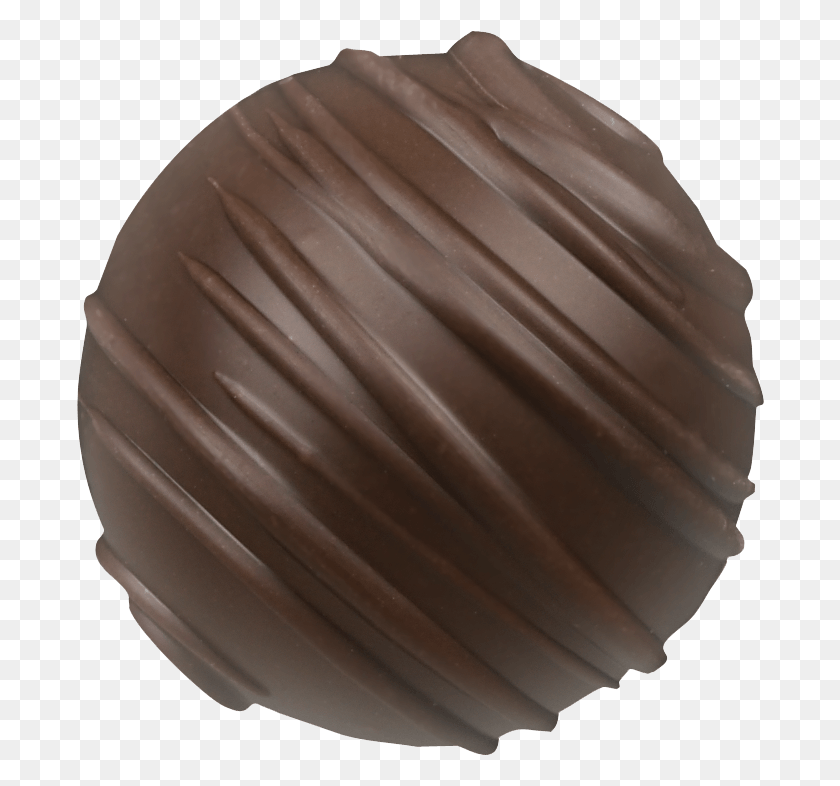 688x726 Image Chocolate, Sweets, Food, Confectionery HD PNG Download