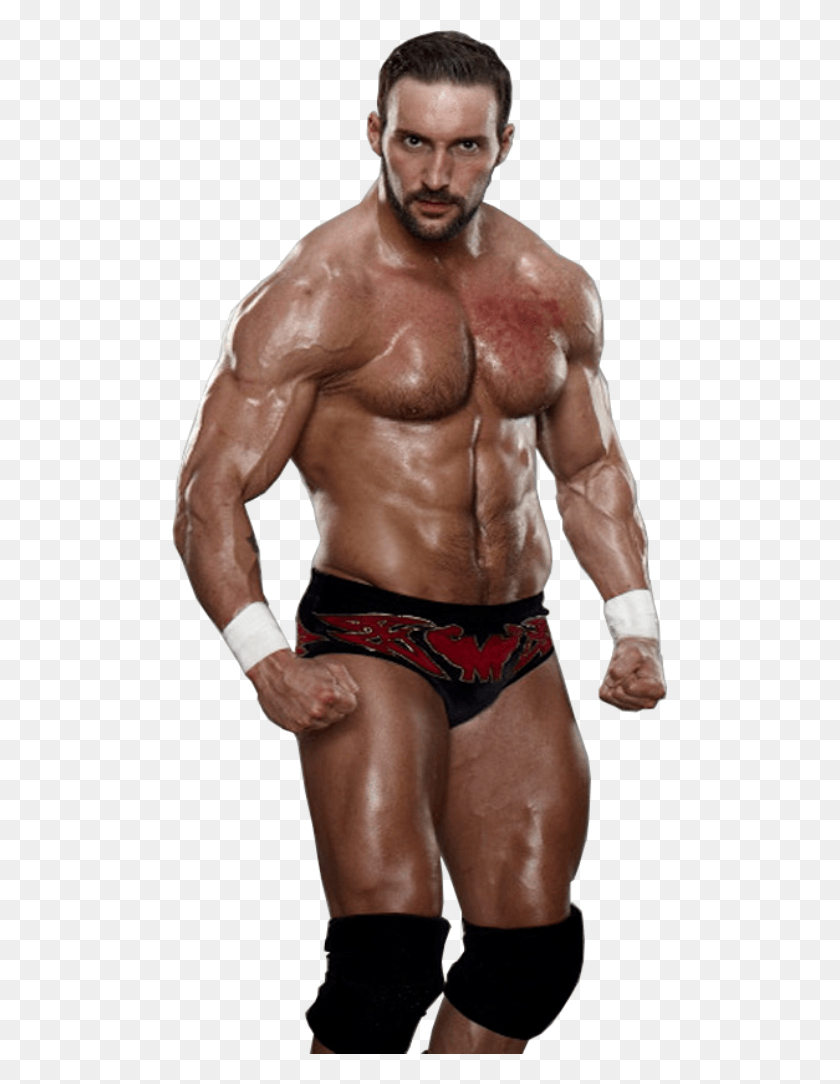 495x1024 Image Chris Masters Render, Person, Human, Sport HD PNG Download