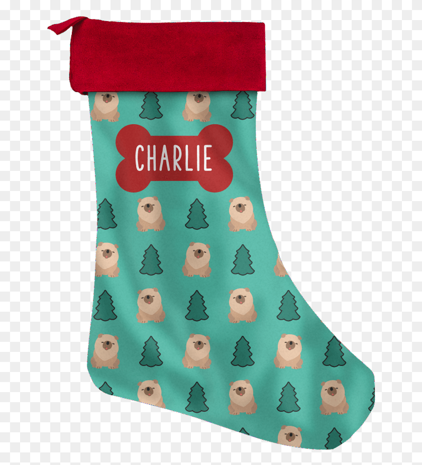 655x865 Image Christmas Stocking, Tie, Accessories, Accessory HD PNG Download