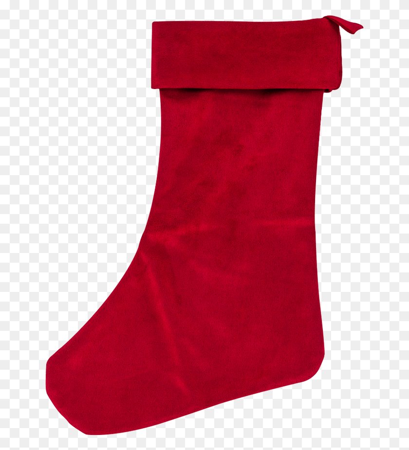 655x865 Image Christmas Stocking, Stocking, Gift, Sock HD PNG Download