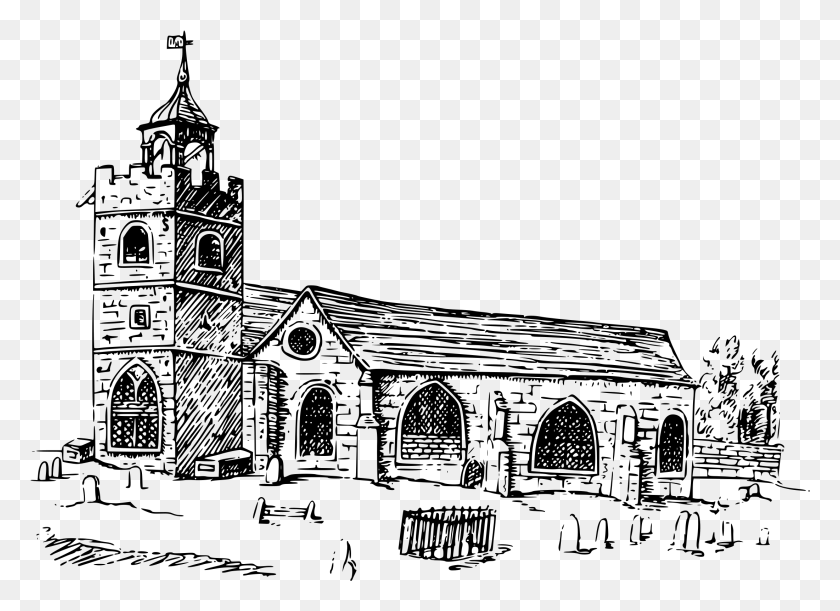 2201x1556 Imágenes De Puertas De La Iglesia Png / Dibujo De La Iglesia Hd Png