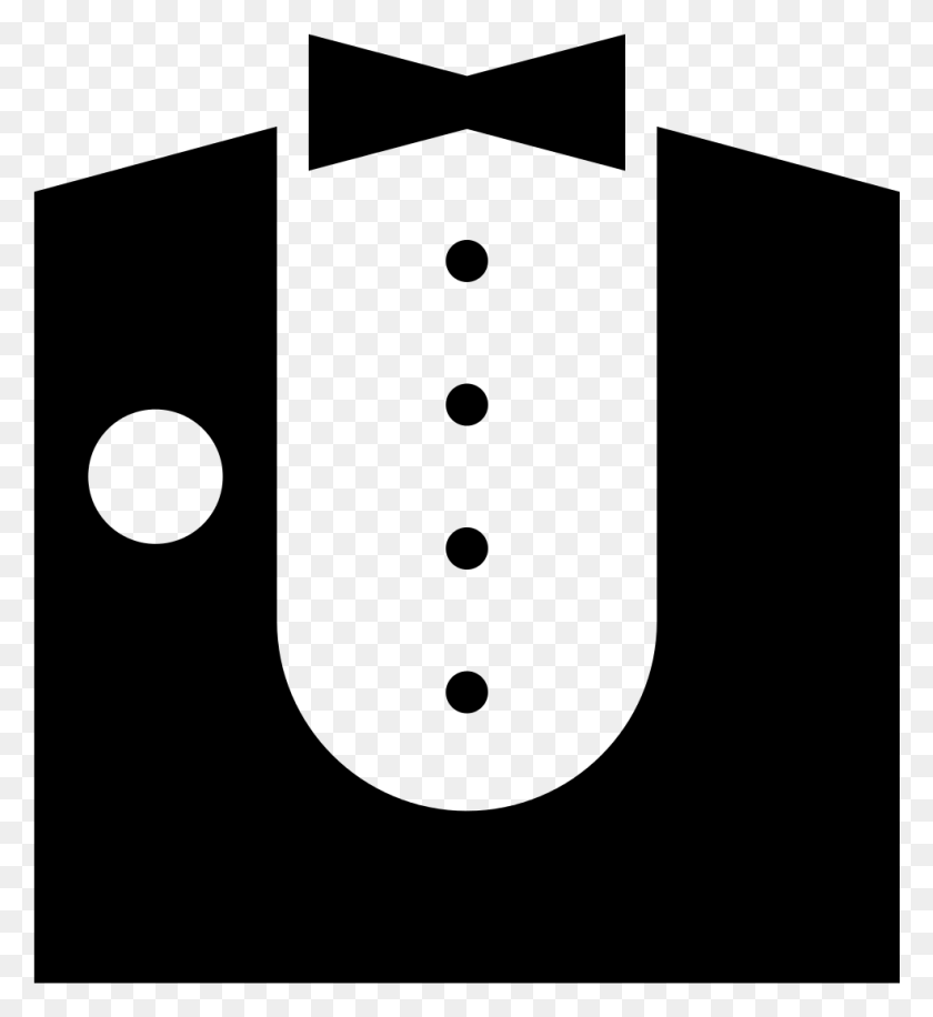 985x1081 Image Classic Tuxedos Suits Prom Rep Kids Tuxedo Clipart, Gray, World Of Warcraft HD PNG Download