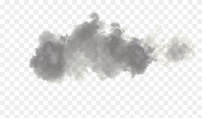 2049x1139 Image Cloud White Clouds Chinese Style Rain Cloud Nuage Encre De Chine, Land, Outdoors, Nature HD PNG Download
