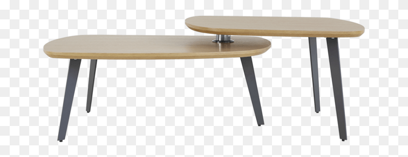 665x264 Image Coffee Table, Furniture, Tabletop, Coffee Table HD PNG Download