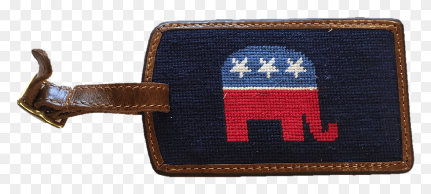 890x364 Image Coin Purse, Rug, Accessories, Accessory HD PNG Download