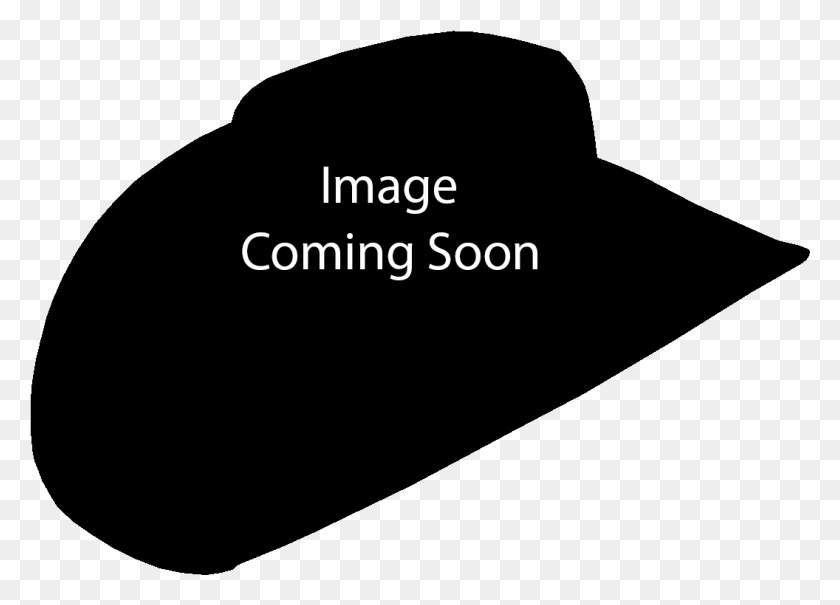 1056x738 Image Coming Soon Coming Soon, Text, Face, Outdoors Descargar Hd Png