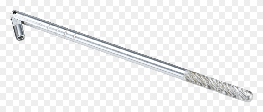 1200x462 Image Coming Soon Fork Clipart, Sword, Blade, Weapon HD PNG Download