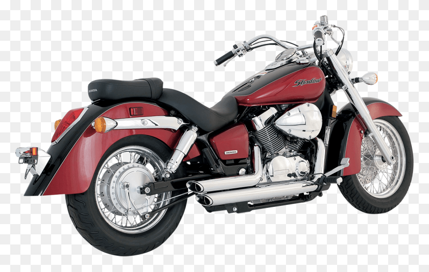 1200x730 Image Coming Soon Vance Amp Hines, Motorcycle, Vehicle, Transportation HD PNG Download