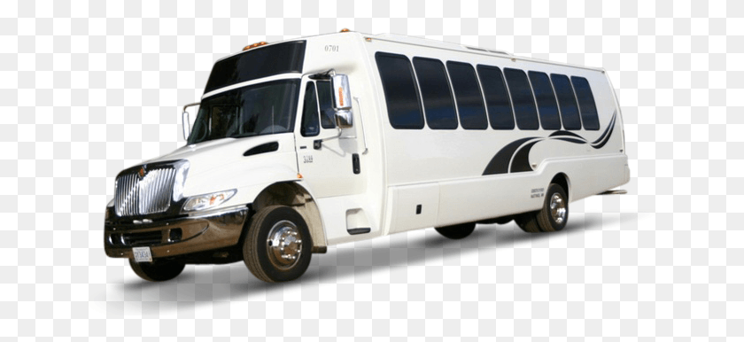 655x326 Image Commercial Vehicle, Car, Transportation, Automobile HD PNG Download
