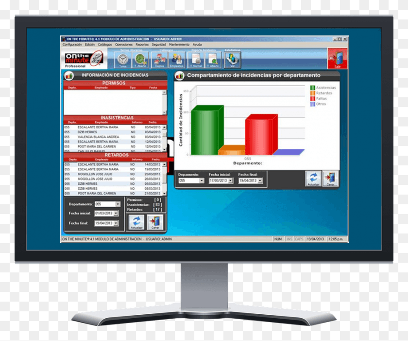 876x720 Image Computer Monitor, Monitor, Screen, Electronics HD PNG Download