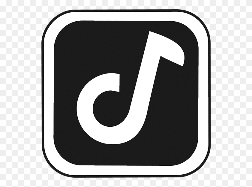 568x563 Image Concord Music Group Logo, Symbol, Trademark, Text HD PNG Download