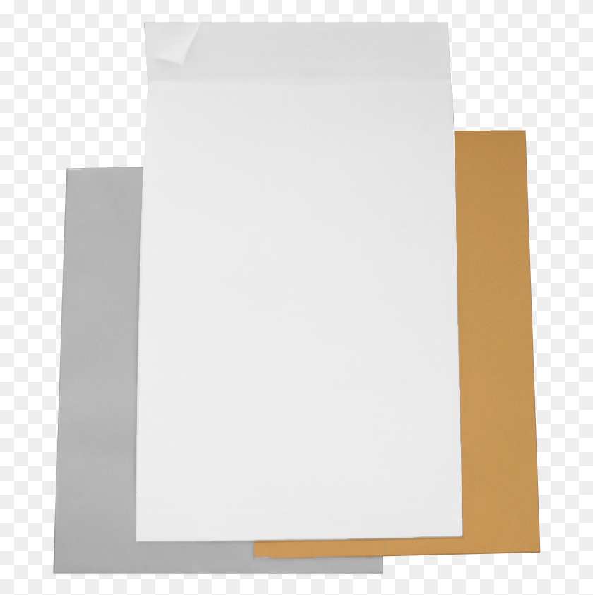 692x782 Image Construction Paper, Flyer, Poster, Advertisement HD PNG Download