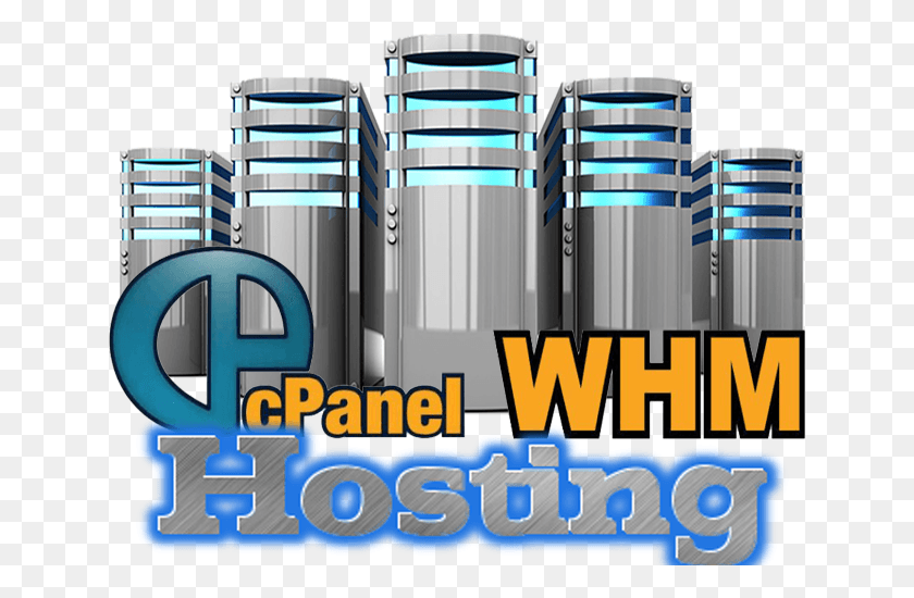 641x490 Image Cpanel, Building, Urban, City HD PNG Download