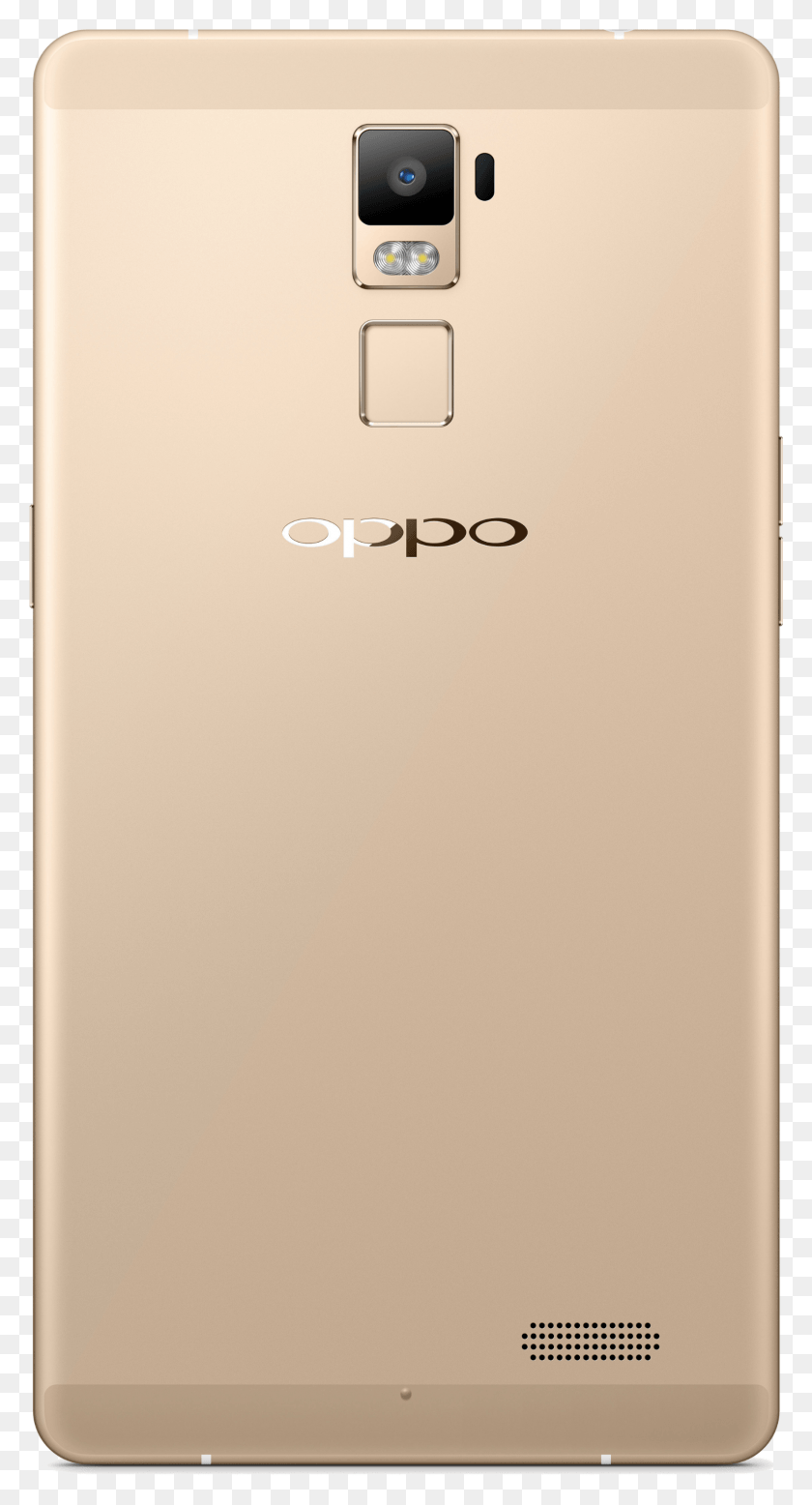 1586x3043 Кредит Изображения Oppo Oppo R7 Plus 64 Гб Цена В Индии, Электроника, Телефон, Мобильный Телефон Hd Png Скачать