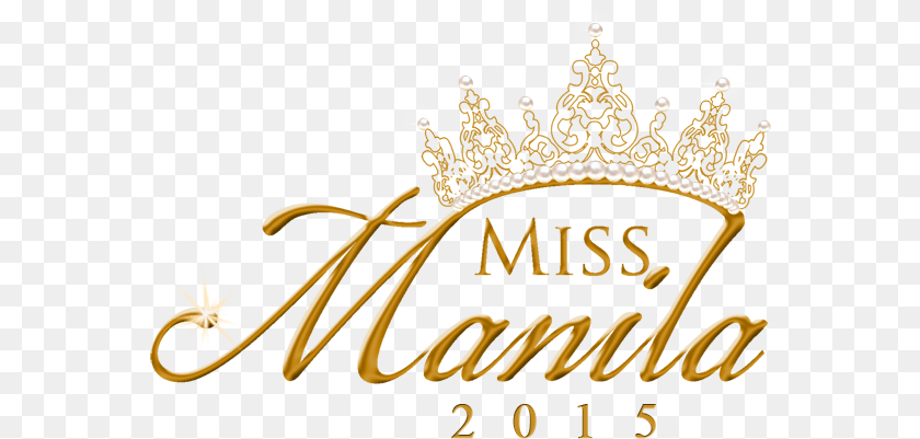 Image Crown For Miss, Accessories, Jewelry, Chandelier, Lamp Clipart PNG