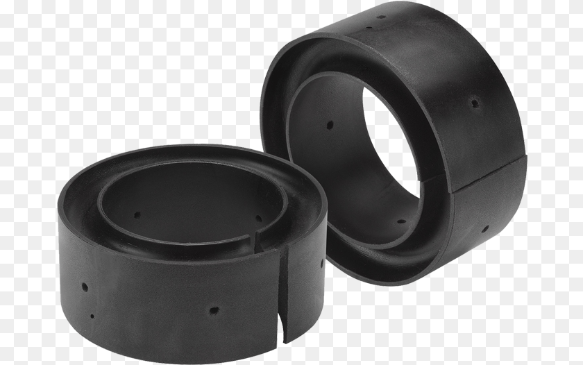 Cylinder, Accessories, Belt Clipart PNG